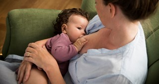 how-to-nurse_id132_teaser